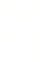 04 May 2025
