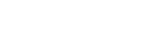 About Us Principal Message
