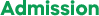 Admission