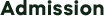 Admission