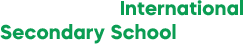 Assumption International Secondary School