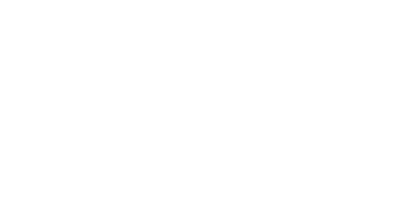 Assumption International Secondary School