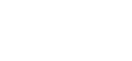 Entry Requirement Admission Process Downloads