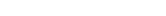 KS3 – Years 7 - 9