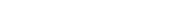 KS4 – Years 10 & 11
