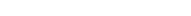 KS5 – Years 12 & 13
