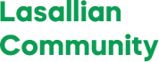 Lasallian Community