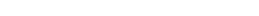 Privacy Policty  |  Terms & Conditions