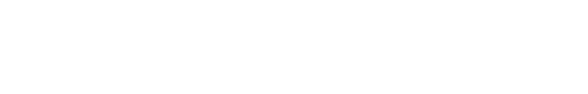 Ready to give your Child a life-transforming education?