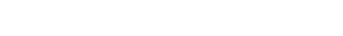 welcome to