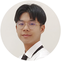 Peter Seah <br class="br-desktop"> Feng Nian