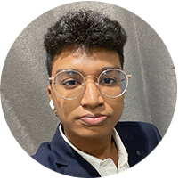 Mahish A/L <br class="br-desktop"> Muneesparan